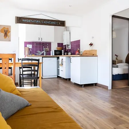 招待所 Casa Da Mata Surfhouse 卡帕里卡海岸