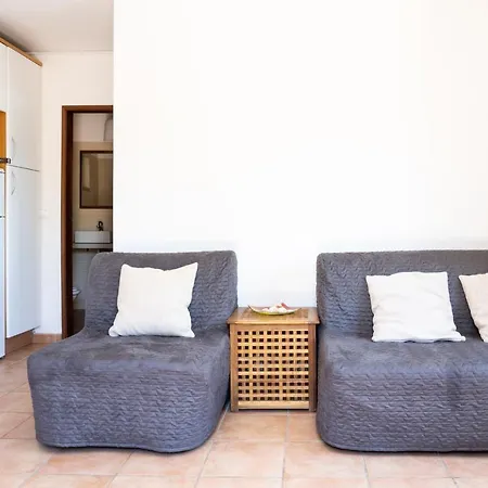 Casa Da Mata Surfhouse *