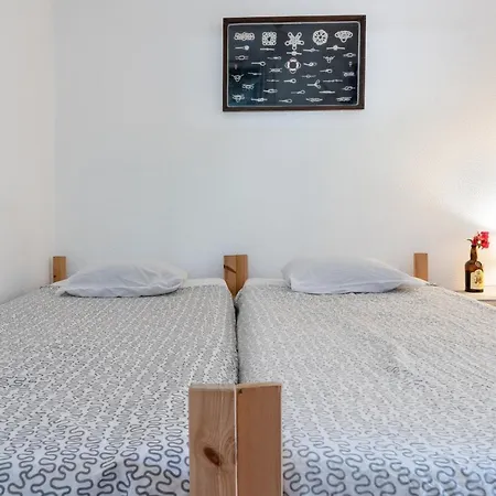 Casa Da Mata Surfhouse