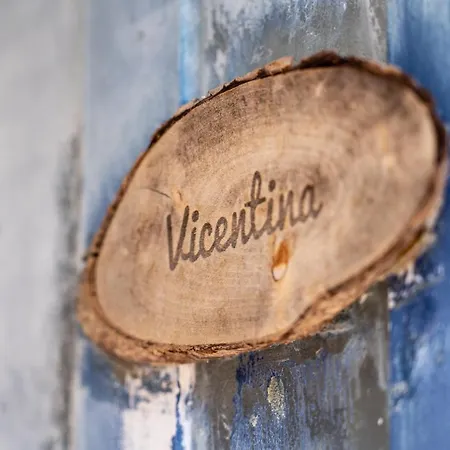 Casa Da Mata Surfhouse * Costa da Caparica