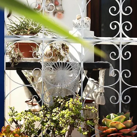 Casa Da Mata Surfhouse