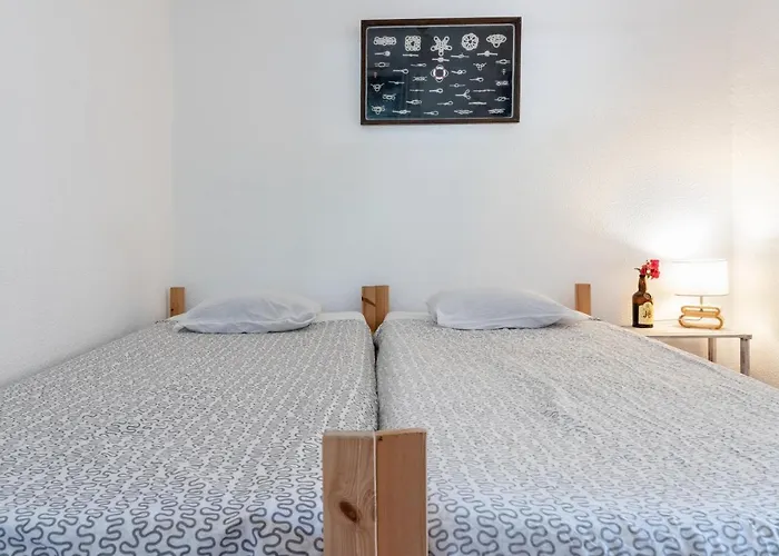 Casa Da Mata Surfhouse