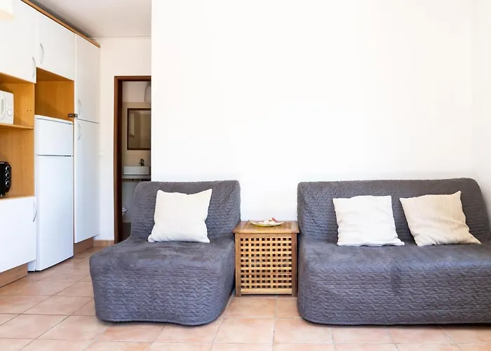 Casa Da Mata Surfhouse *